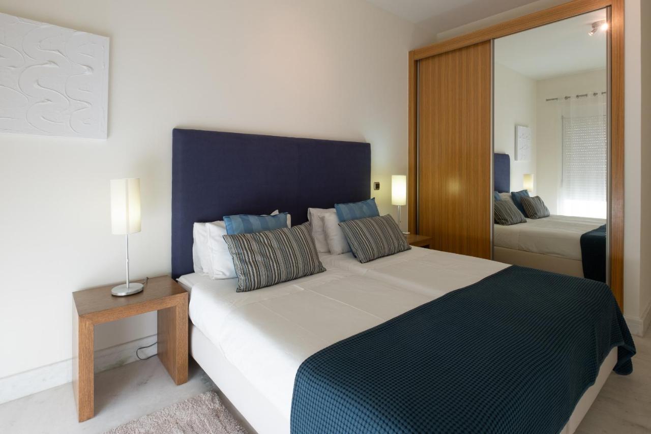 Fabrica Da Ribeira 54 By Destination Algarve
