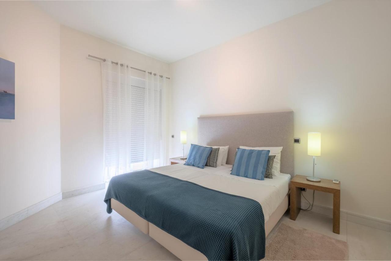 Fabrica Da Ribeira 54 By Destination Algarve * Lagos