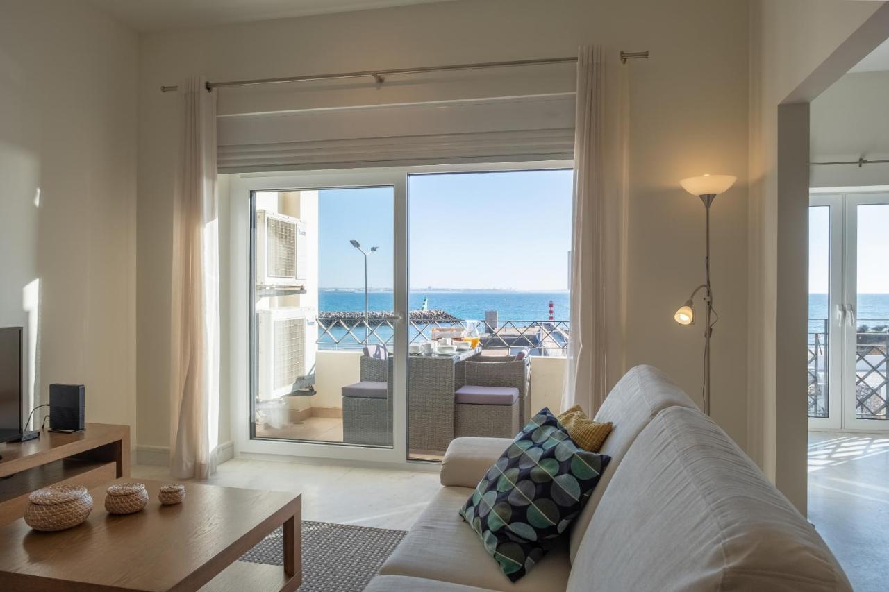 Fabrica Da Ribeira 54 By Destination Algarve Lagos