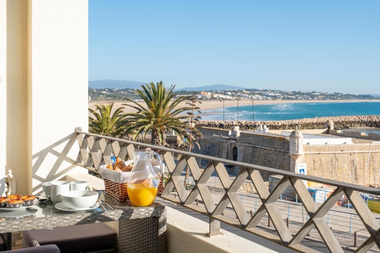 Fabrica Da Ribeira 54 By Destination Algarve Lagos