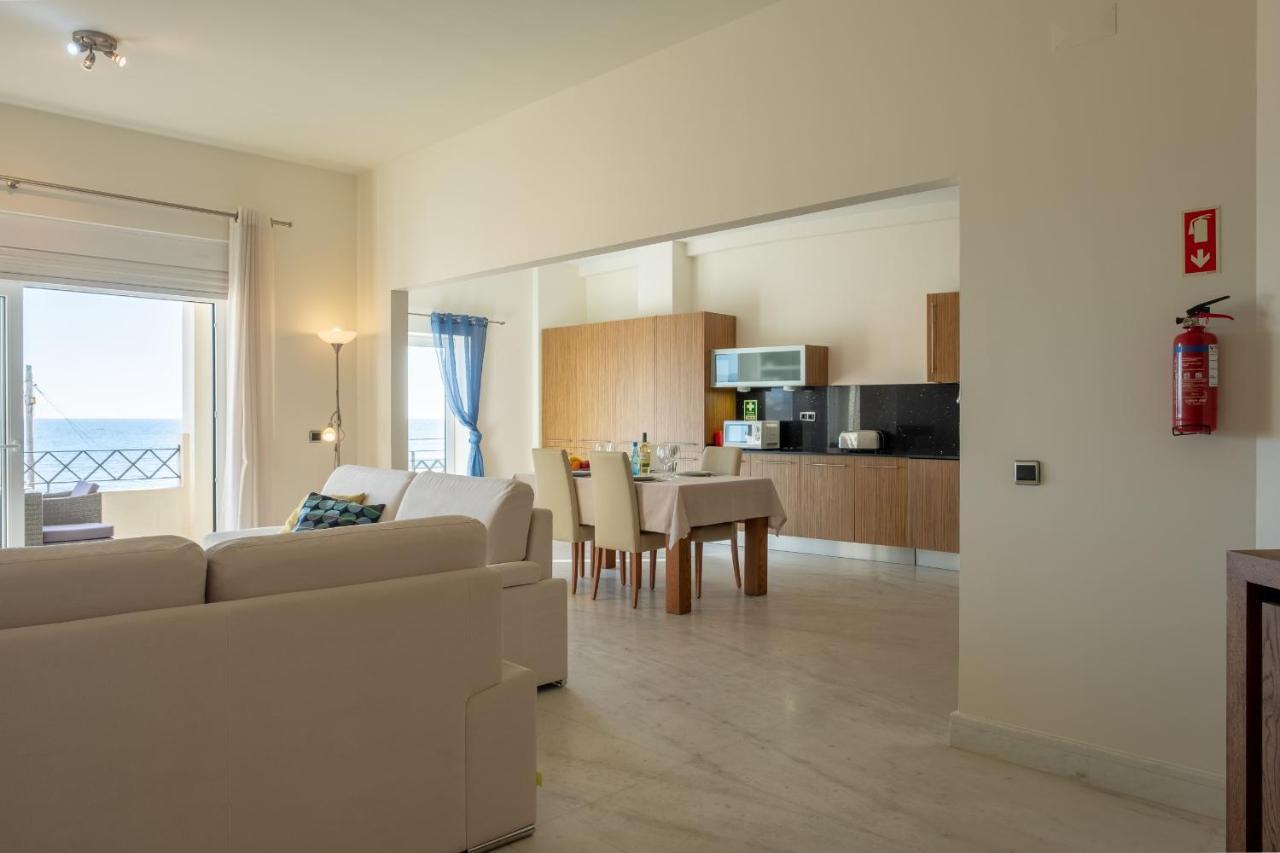 Fabrica Da Ribeira 54 By Destination Algarve * Lagos