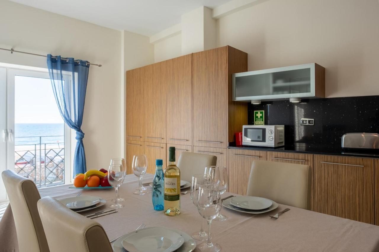 Fabrica Da Ribeira 54 By Destination Algarve