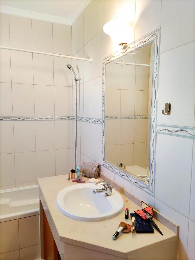 Falesia By Be Cherish Apartment Albufeira