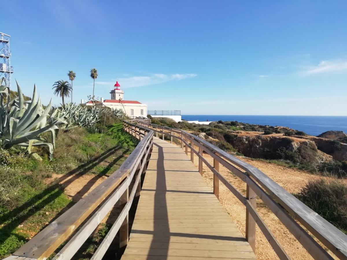 Marreiro's House Algarve - Child Friendy - Private Pool Holiday home