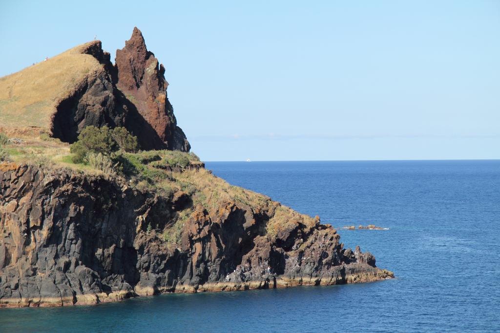 Bay
