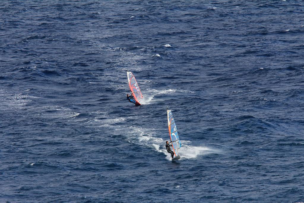 Bay 4* Canico (Madeira)
