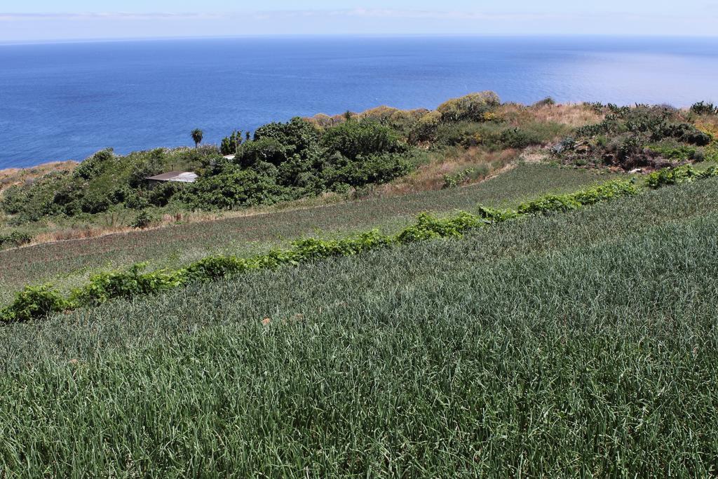 Bay 4* Canico (Madeira)