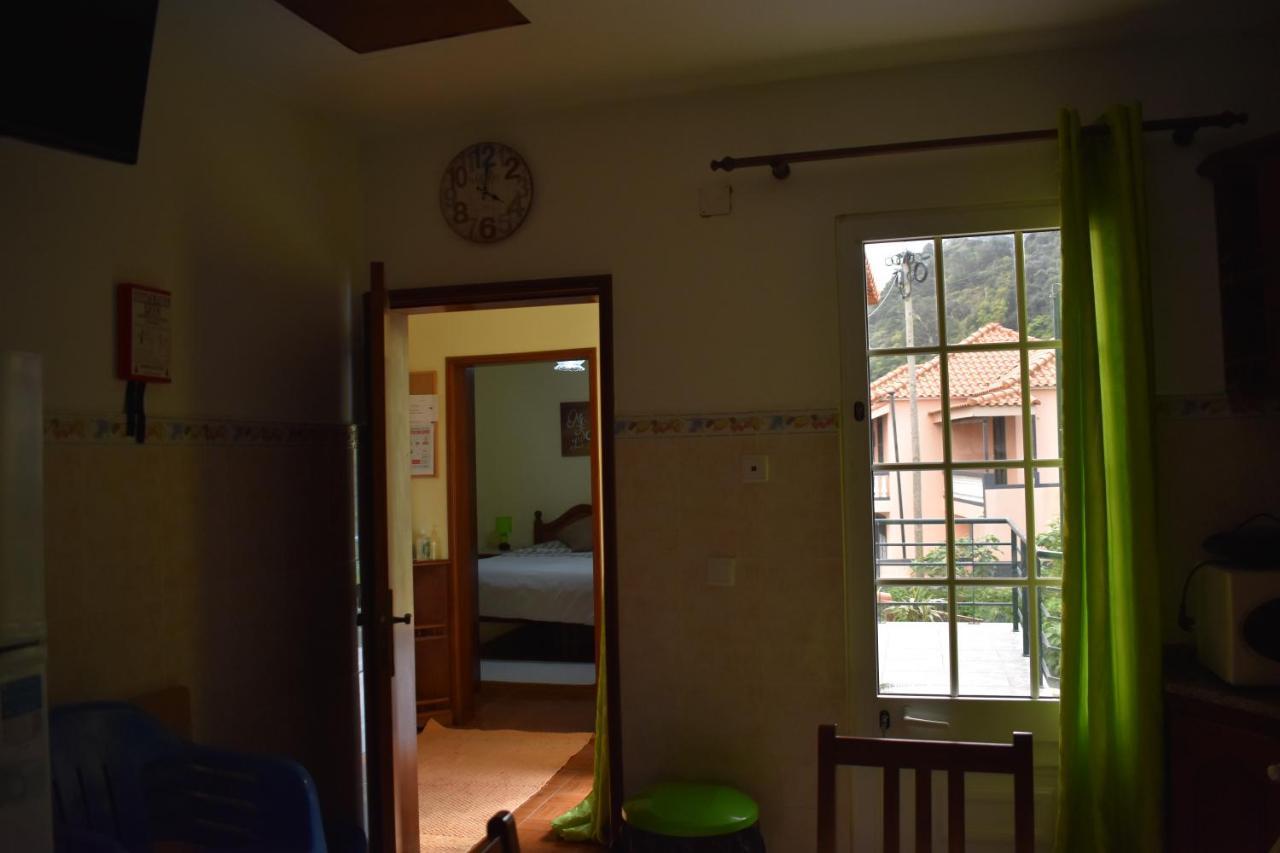 Terra Cha Cottage,feel Home, Casa de férias