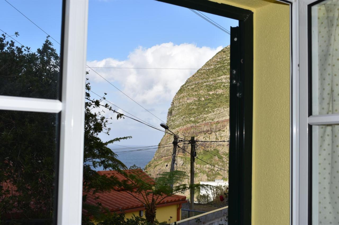 Terra Cha Cottage,feel Home,