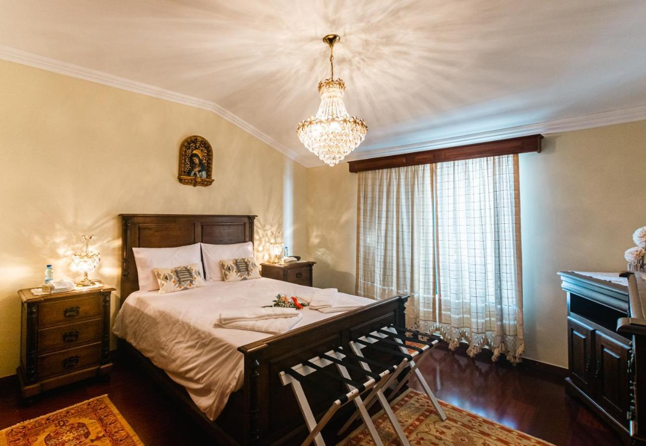 Apartment Azores *