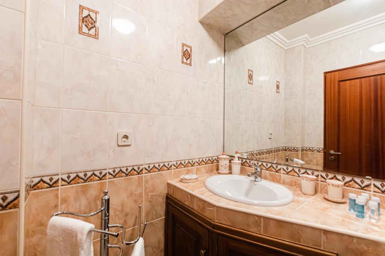 Apartment Azores