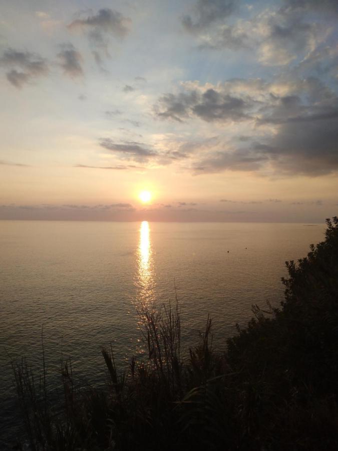 Anjos's Choice Holiday home Ponta do Sol (Madeira)