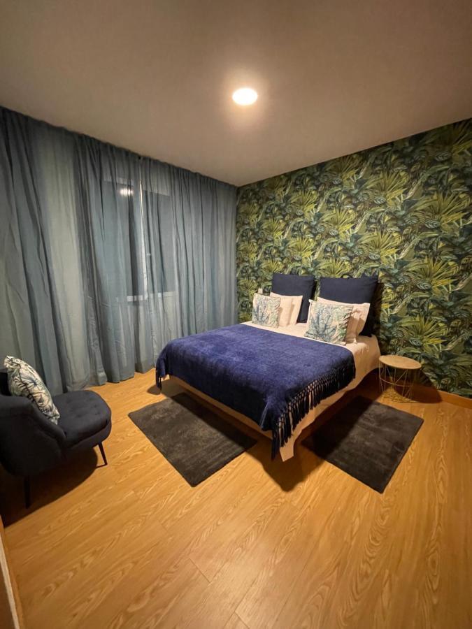 Apartamento Da Se Catedral