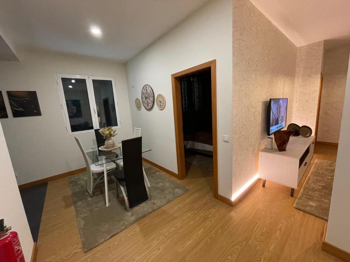 Apartment Da Se Catedral Funchal (Madeira)