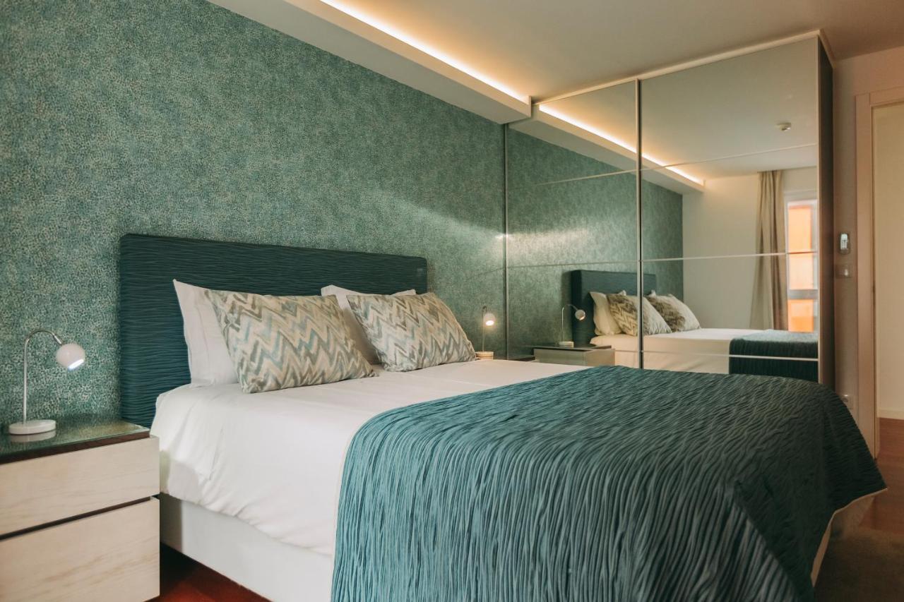 Ocean Views By Azores Villas Villa Ponta Delgada (Sao Miguel)