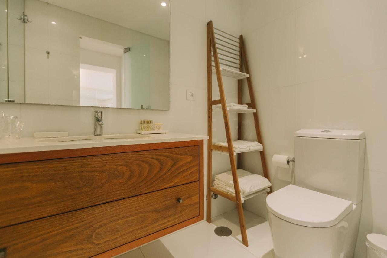 Villa Ocean Views By Azores Villas