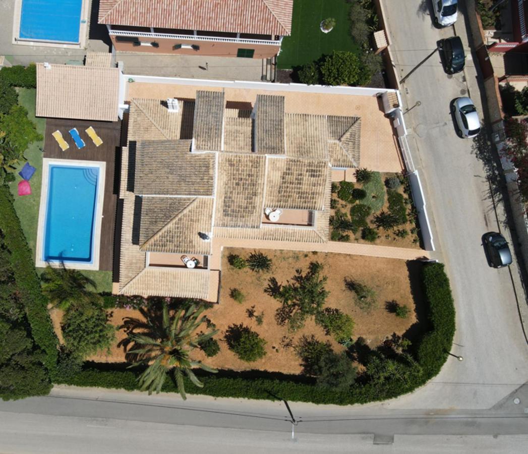 Guest house Casa Azul