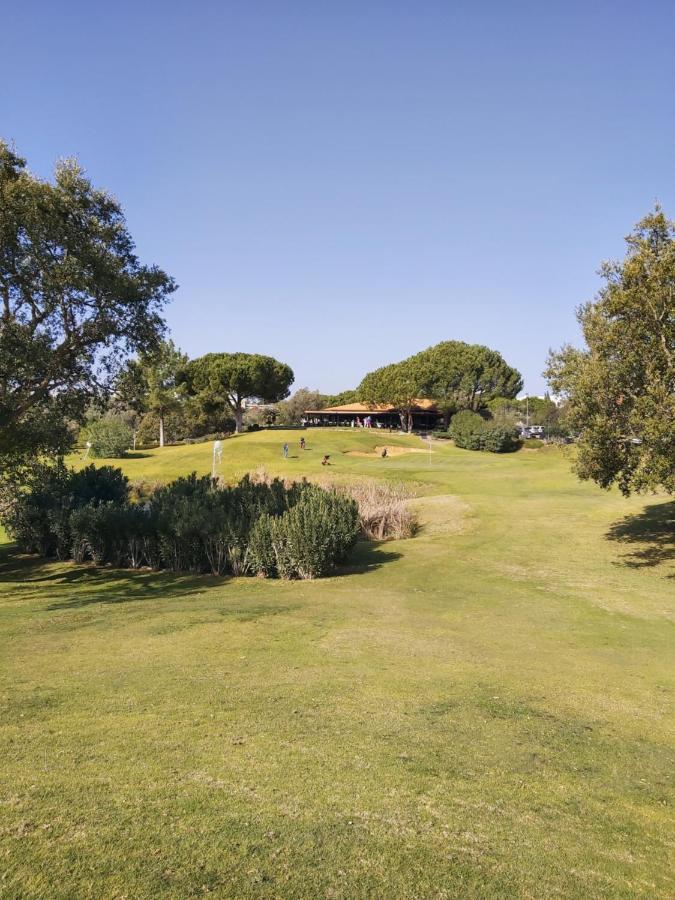 Apartamento Maria - Balaia 702 *