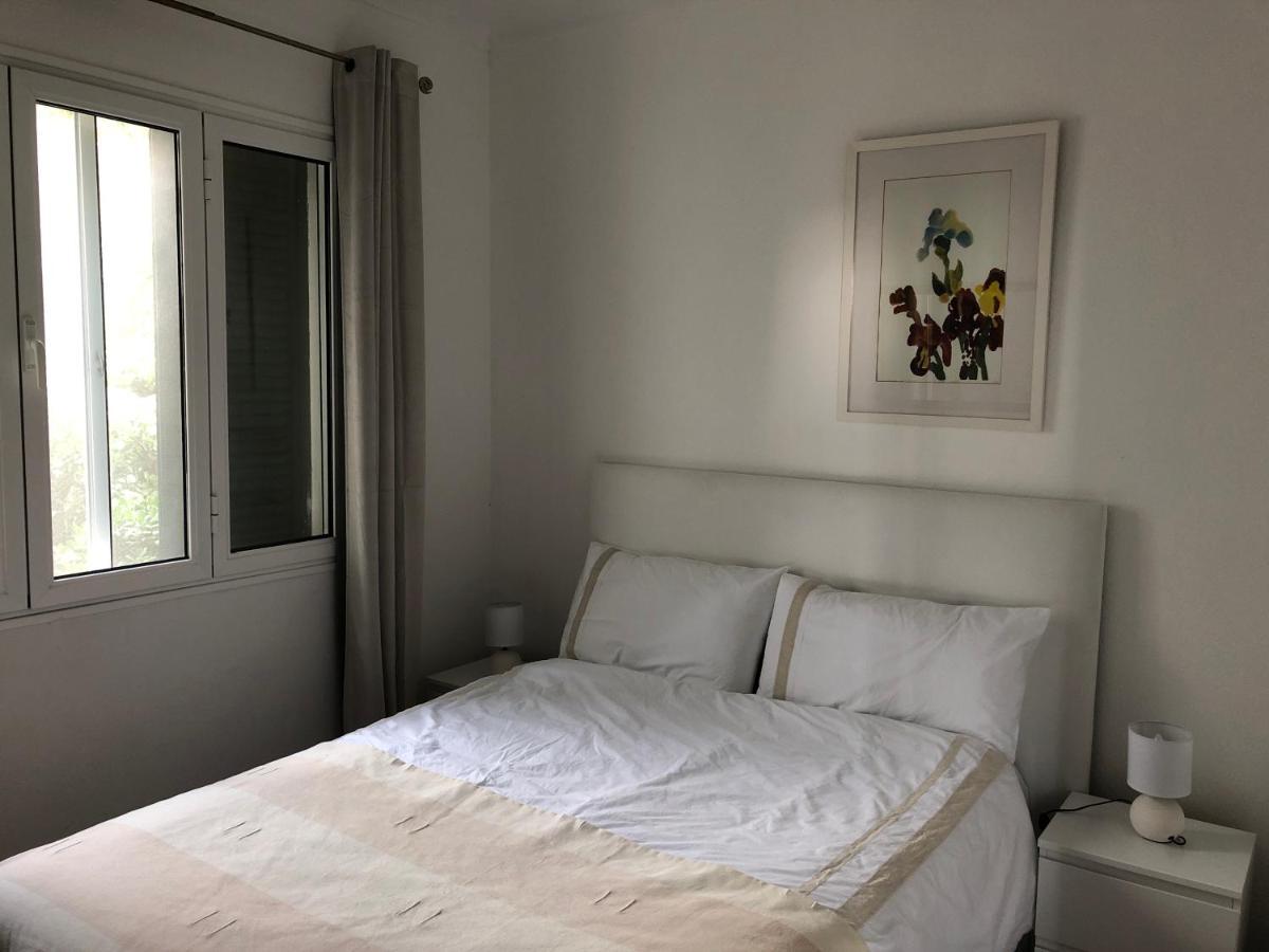 Holiday home Casa Palmeira - Mit Meerblick *
