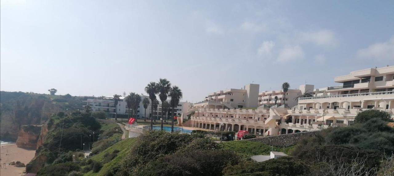 Mar Azul Apartment *