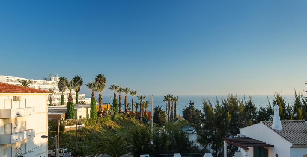 Azul Mar 3* Albufeira