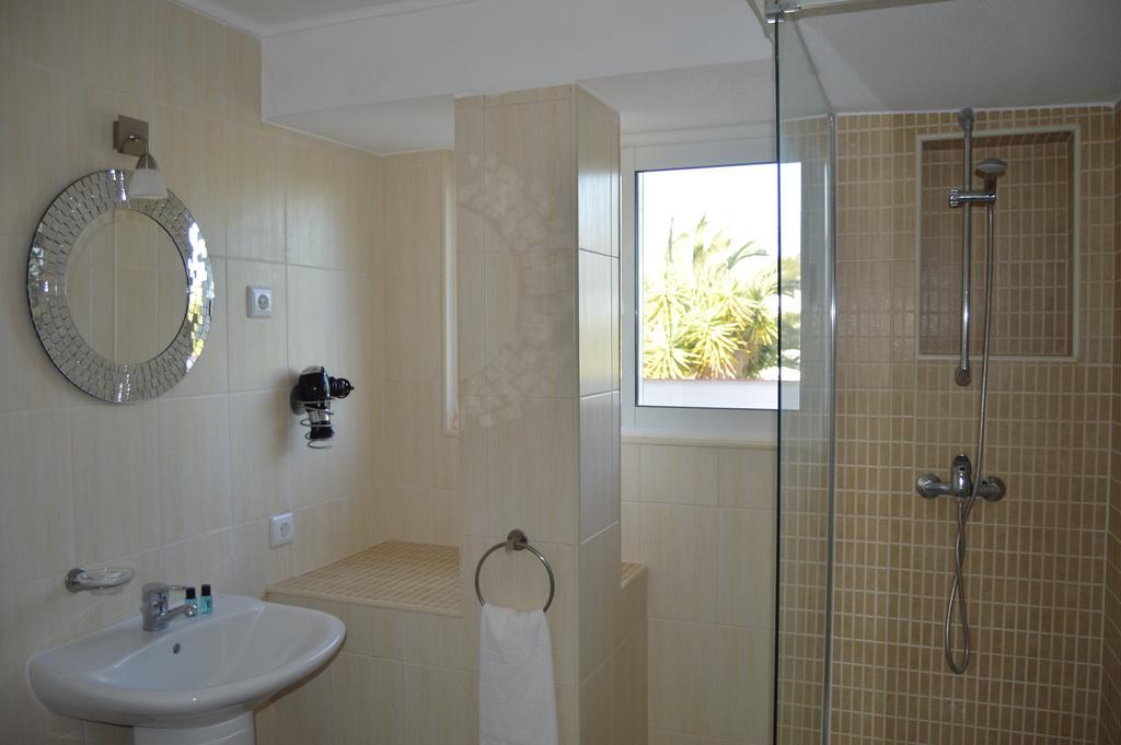 Vacations Apartment