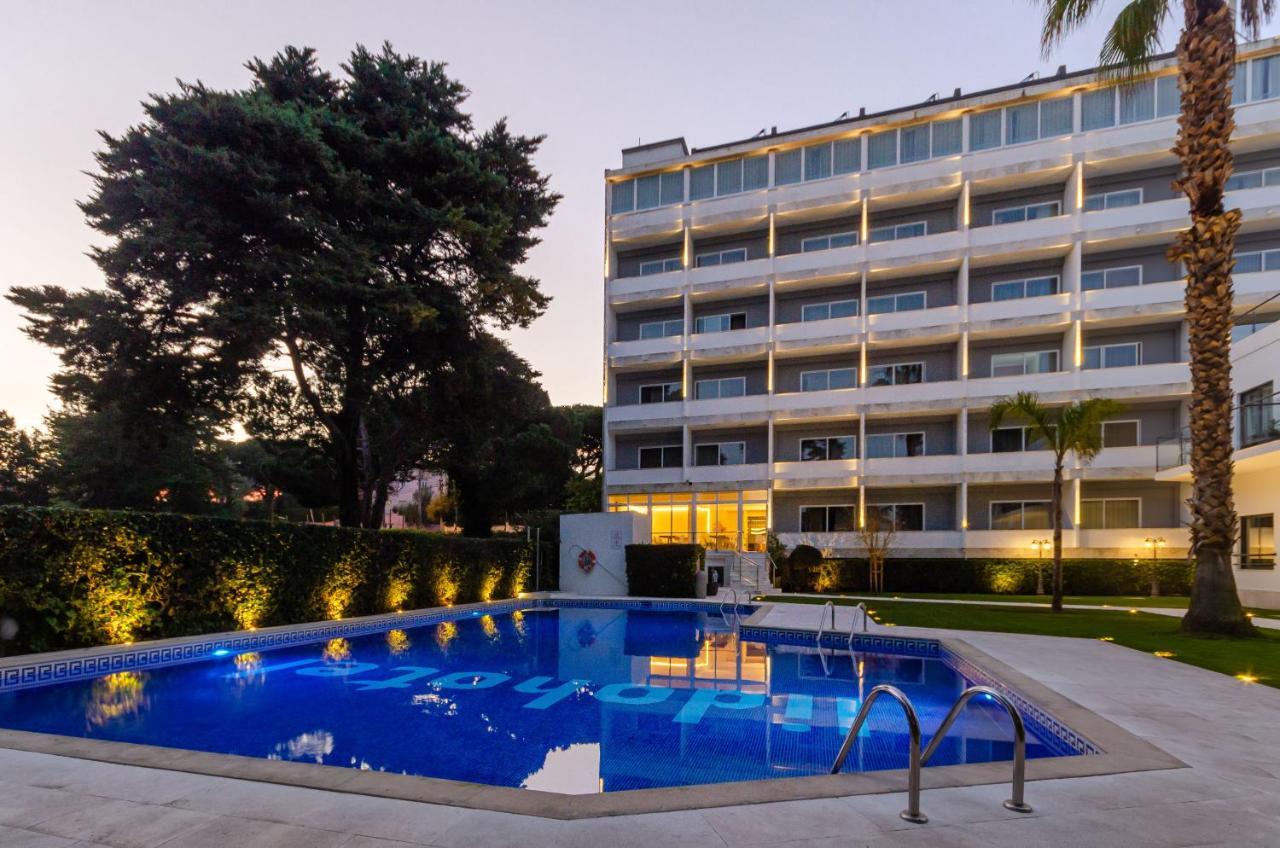 Hotel Lido 3*