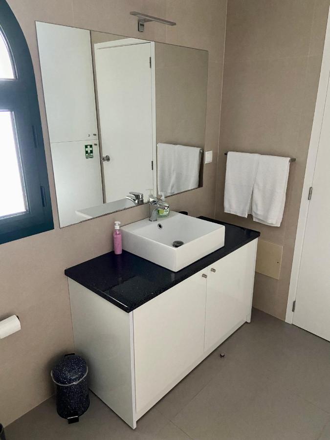 Ocean Cliffs Apartamento Funchal (Madeira)