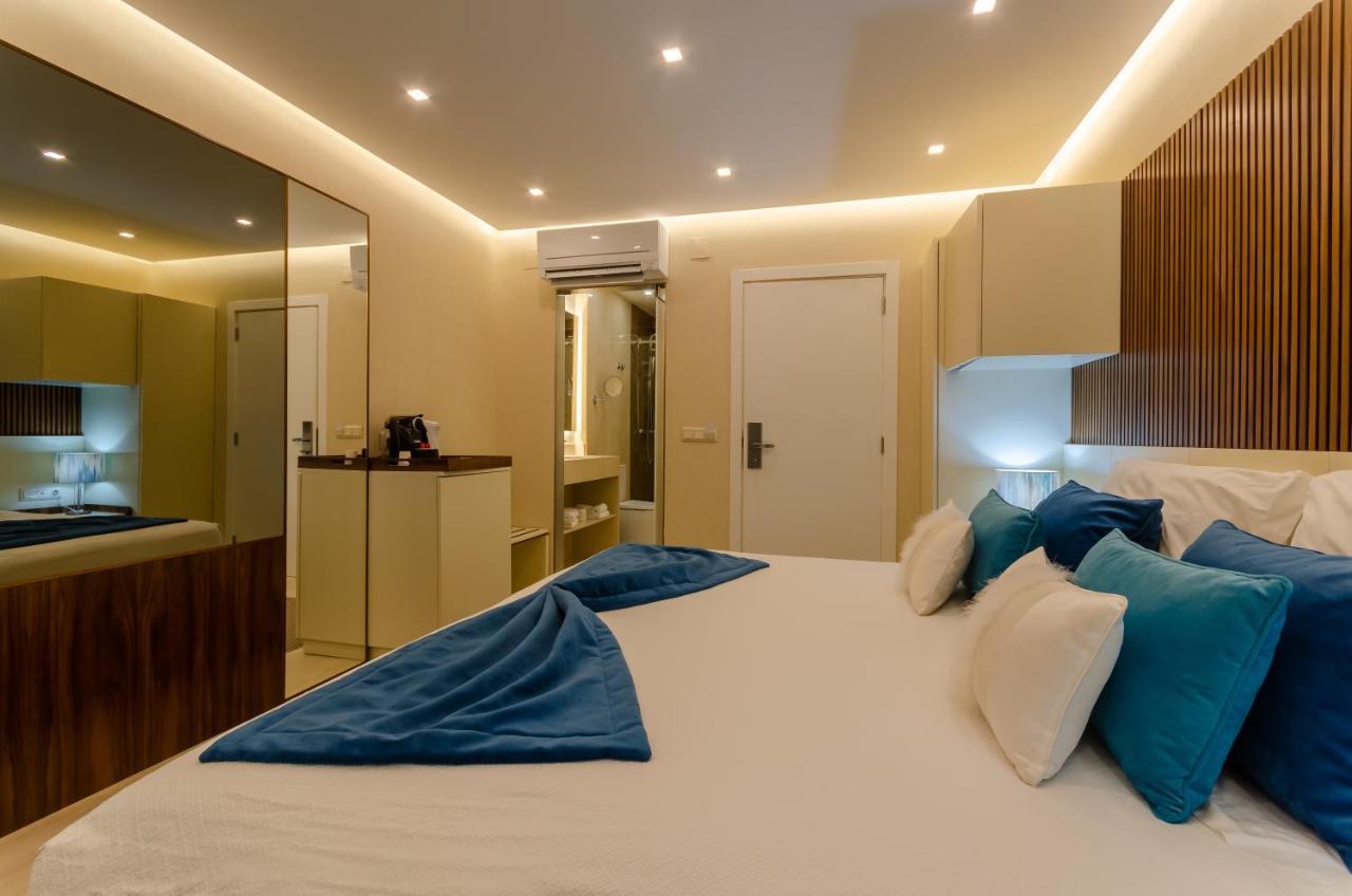 Lido Hotel