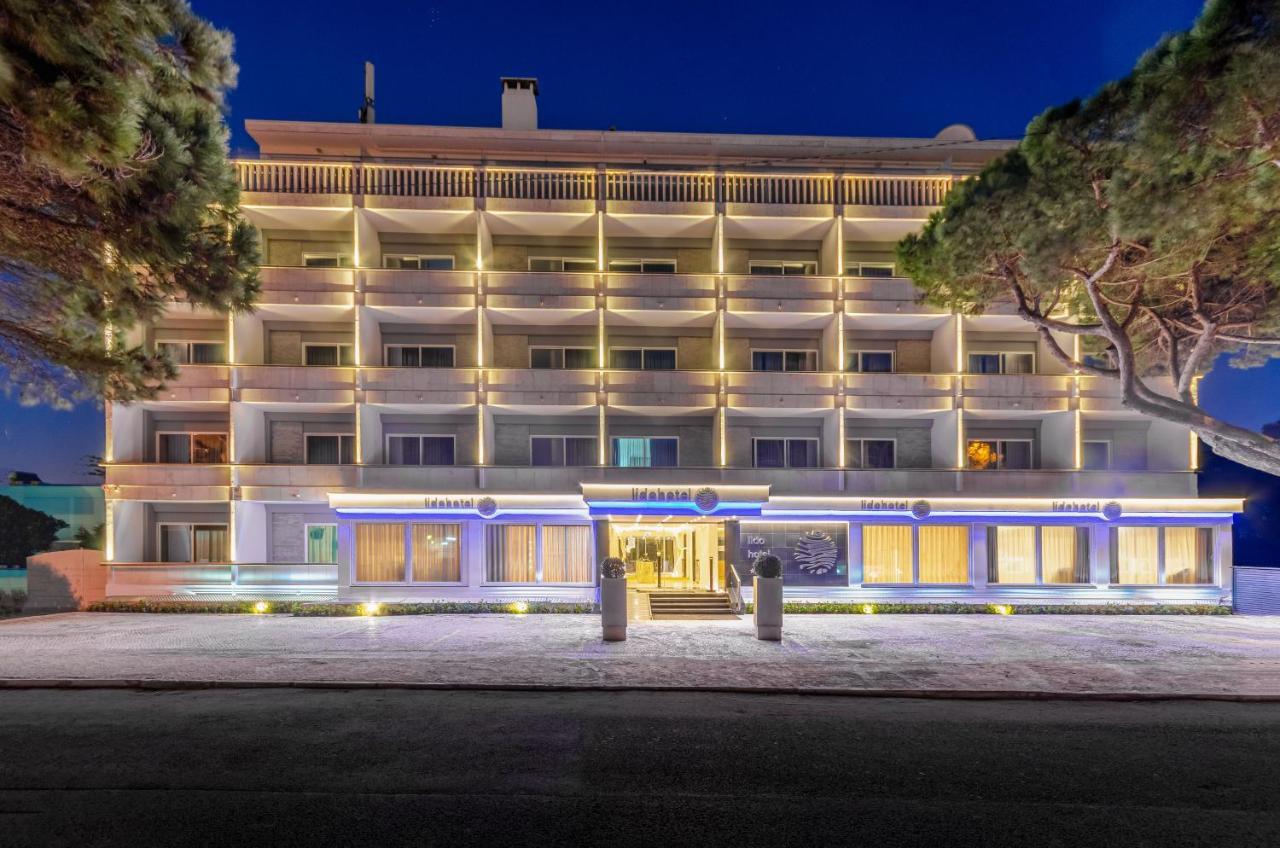 Lido 3* Estoril