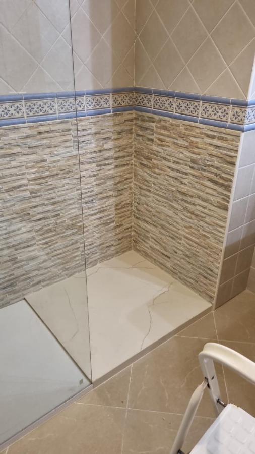 Apartment Somar Torre De Medronheira Olhos De Agua Albufeira *