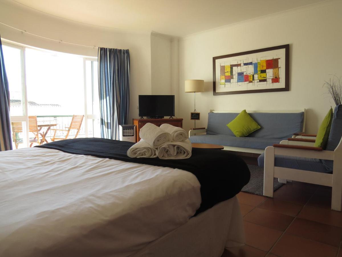 Apartment Im On Casa Do Mar *