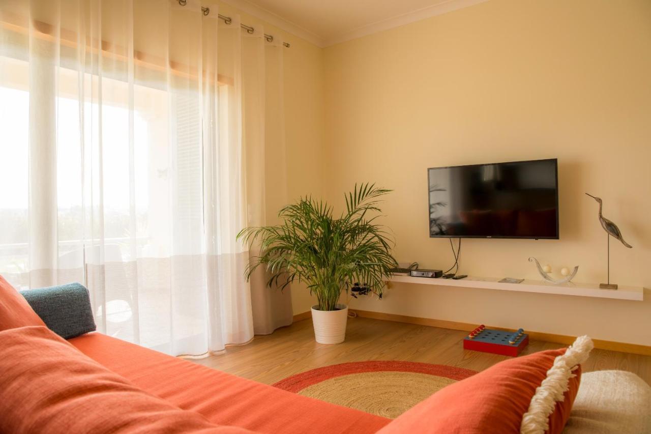 Apartamento Do Cercado * Sagres
