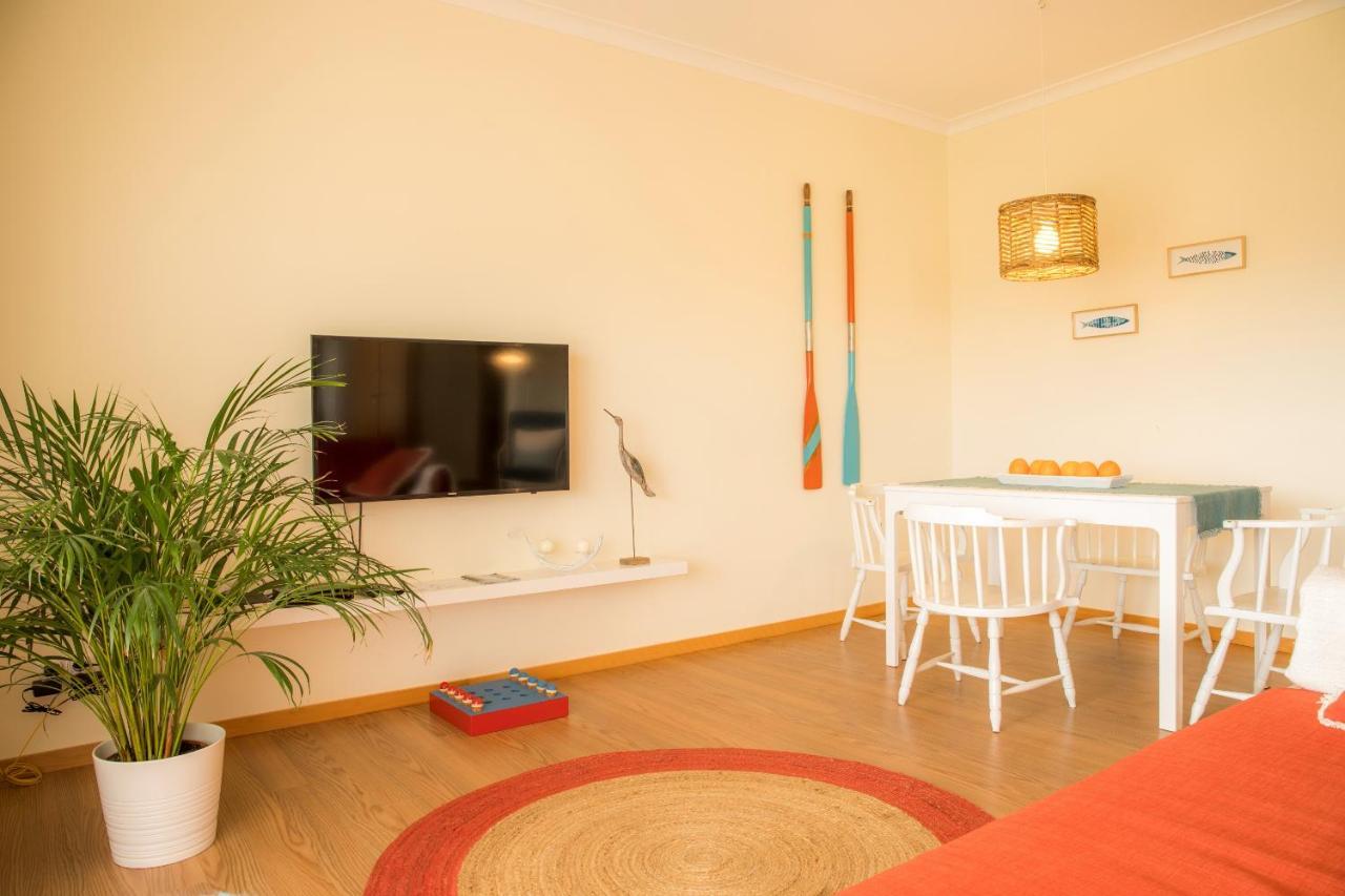 Apartamento Do Cercado Apartamento Sagres