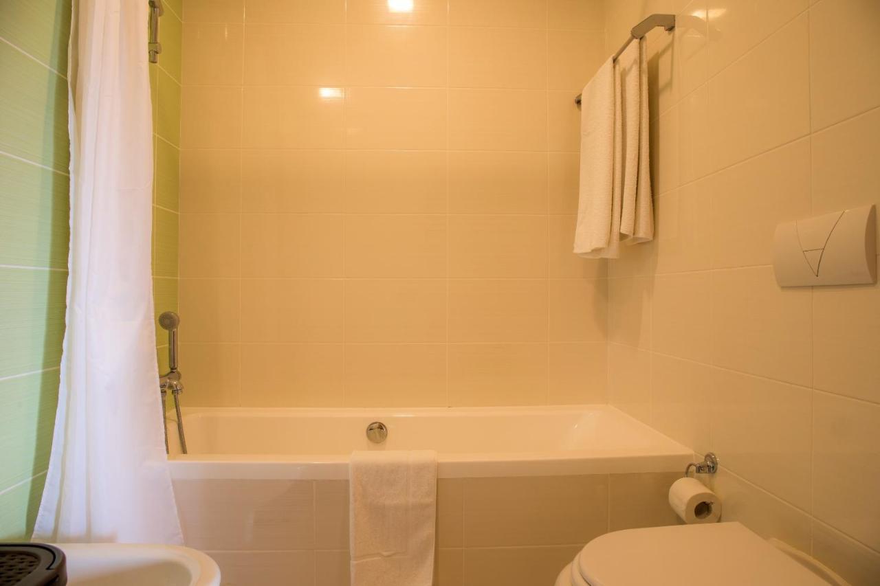Apartamento Do Cercado Apartamento Sagres
