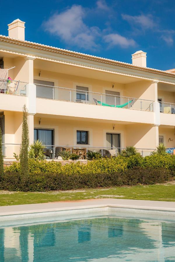 Apartamento Do Cercado Sagres