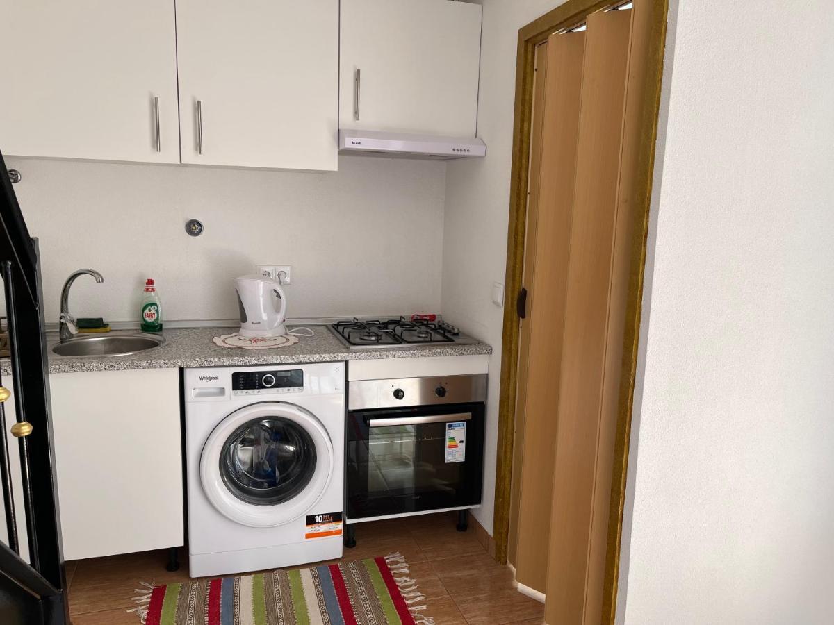 Apartment Slice Of Ponta Do Sol - 2