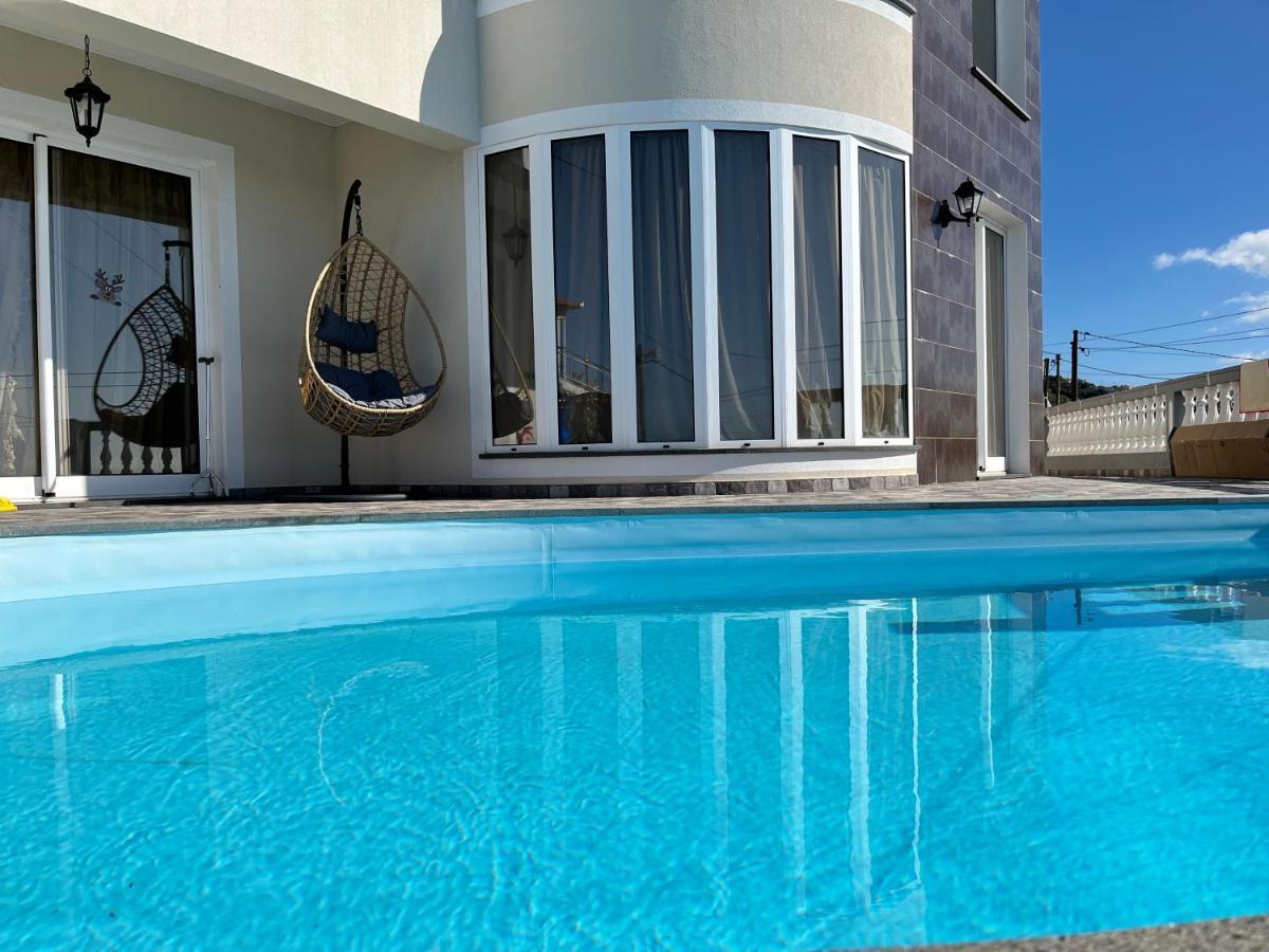 Apartment Slice Of Ponta Do Sol - 2