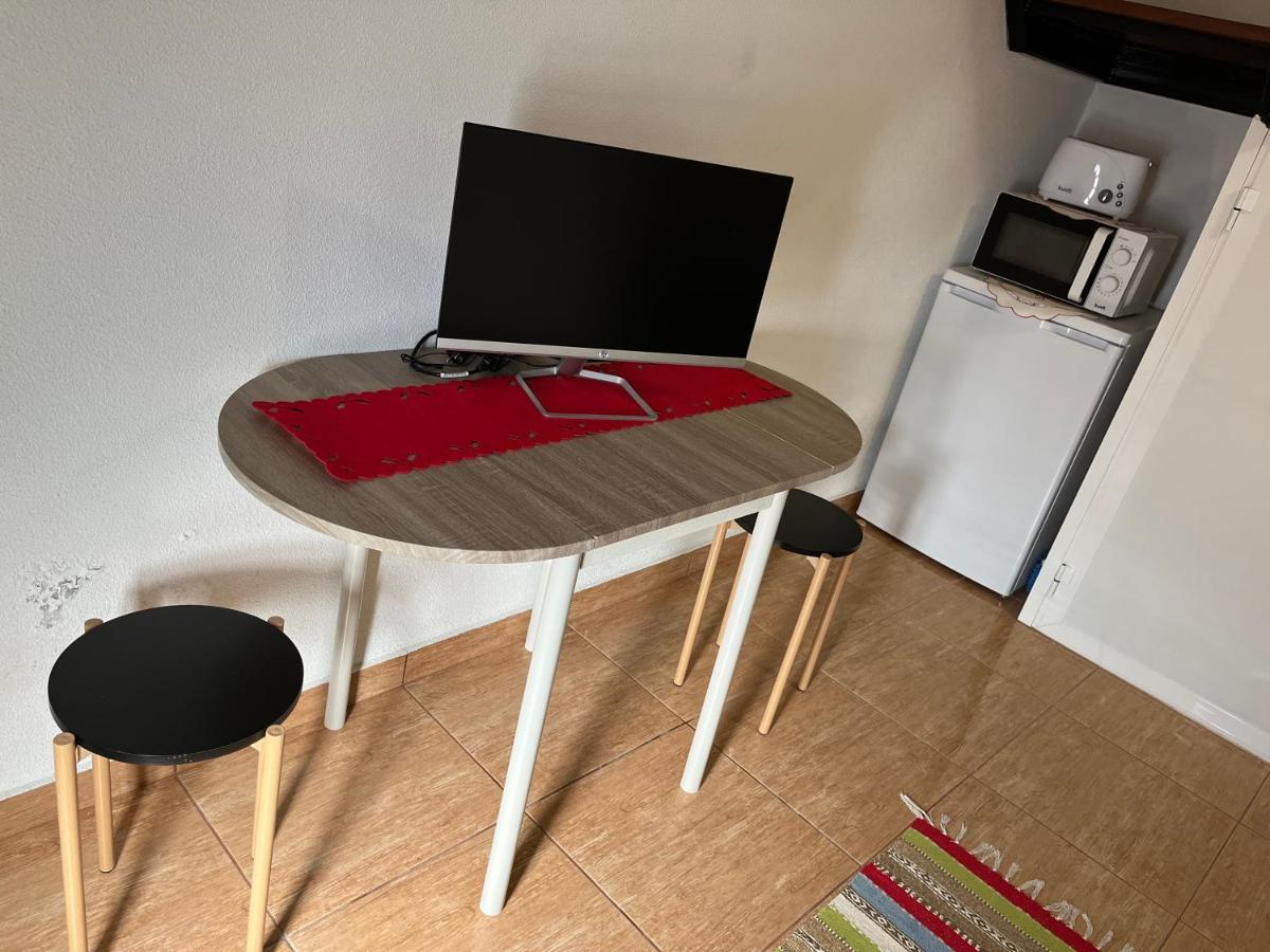 Apartment Slice Of Ponta Do Sol - 2 *
