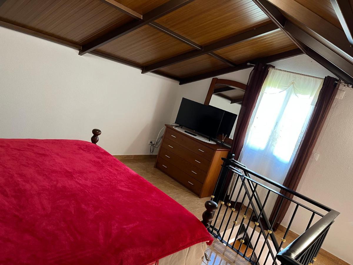 Apartment Slice Of Ponta Do Sol - 2 *