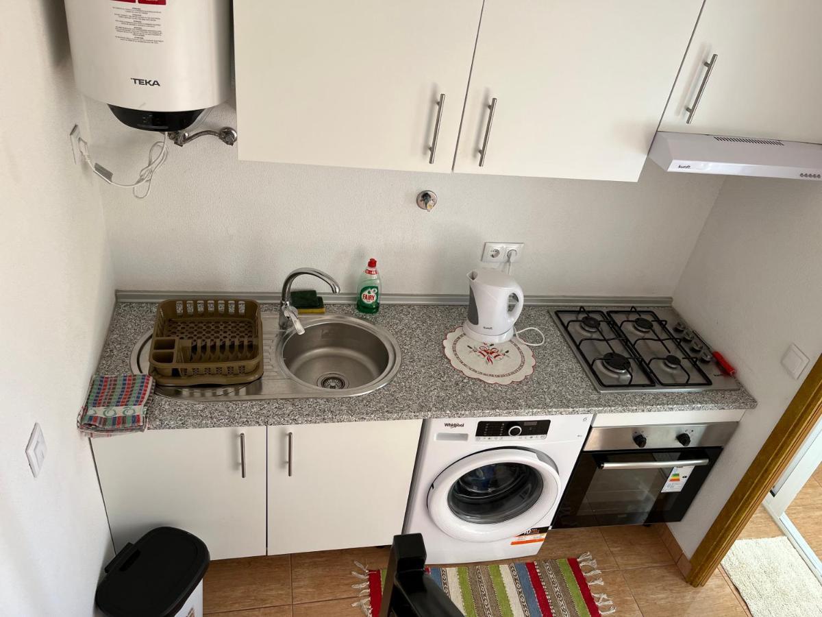 Apartment Slice Of Ponta Do Sol - 2 Canhas