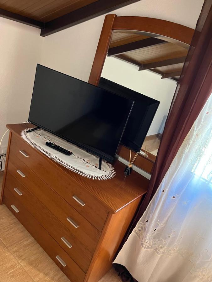Apartment Slice Of Ponta Do Sol - 2 Canhas