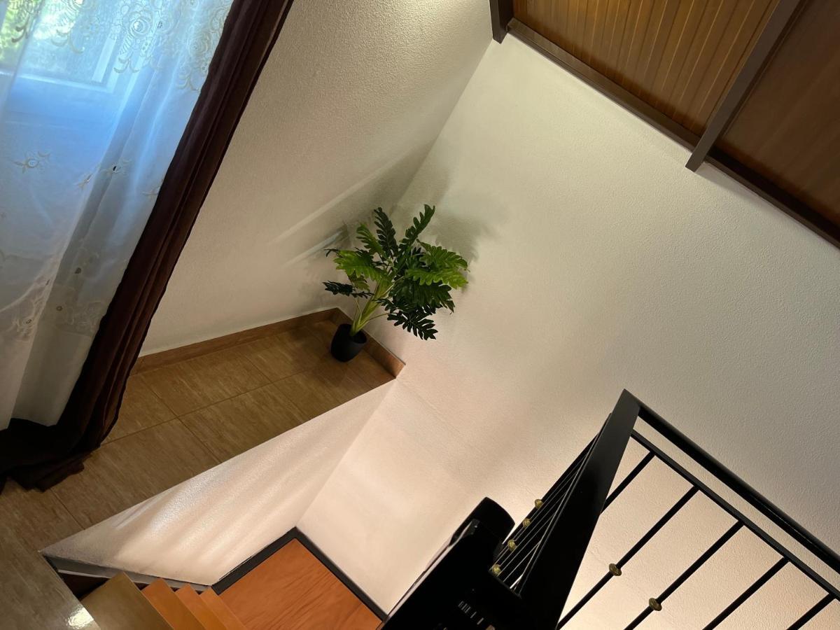 Apartment Slice Of Ponta Do Sol - 2 *