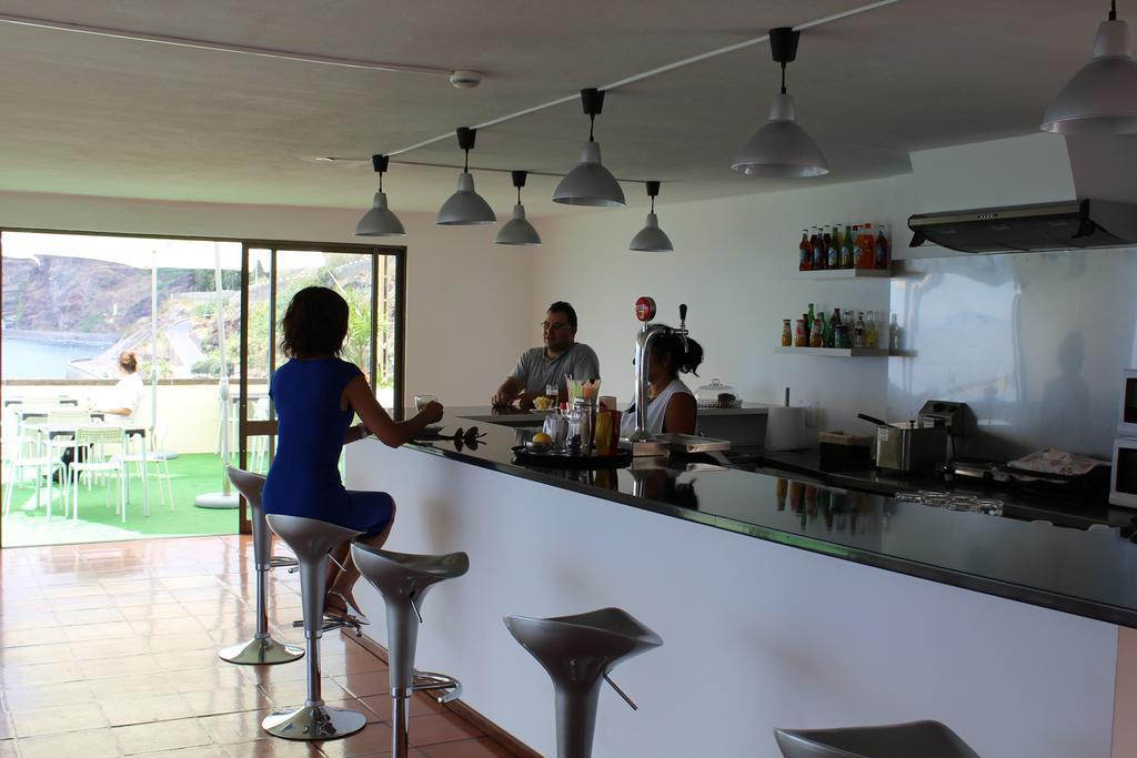 Cheerfulway Bravamar Hotel 3*