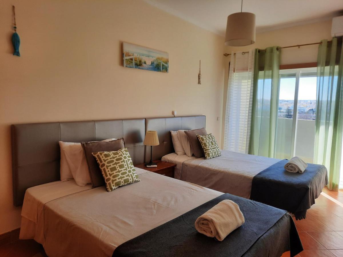 Apartamento Summer Dream - Meia *