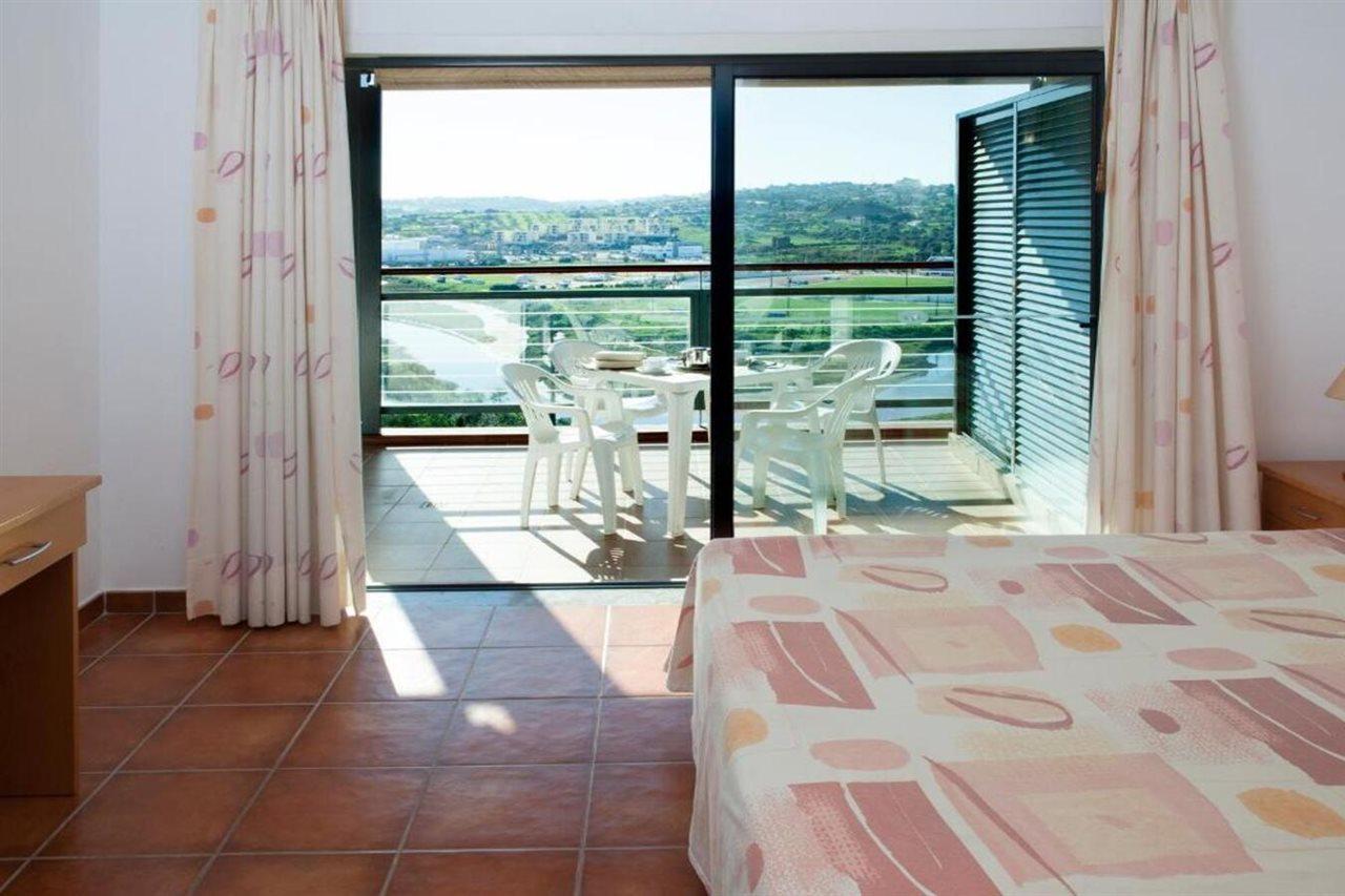 Apartment Vitasol Park