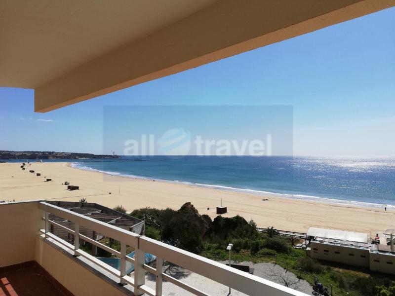 Appartement Acropole Ix *