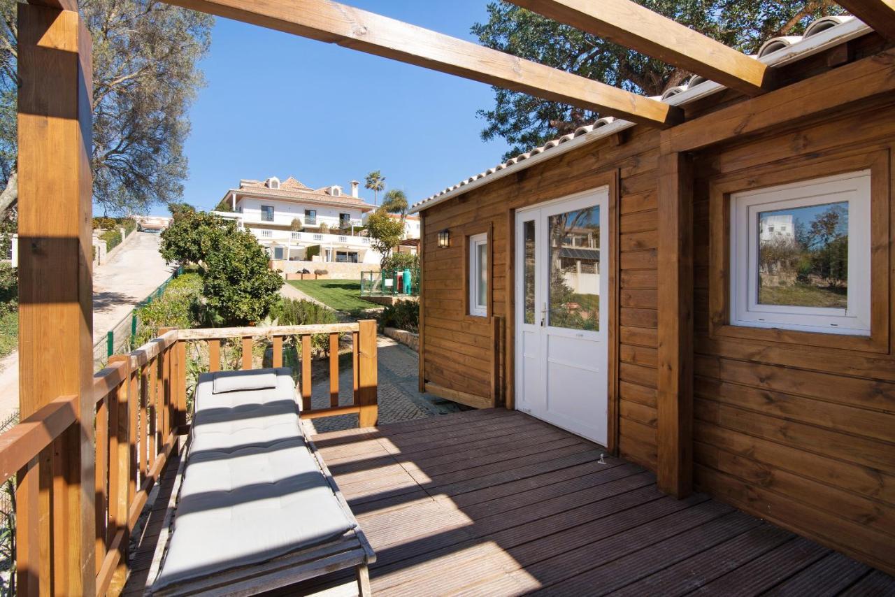 Gardenhouse Apartamento