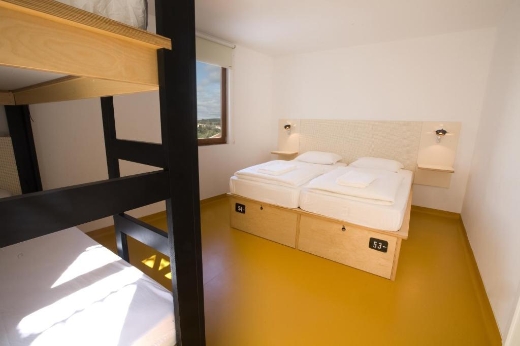Hostal Amazigh &