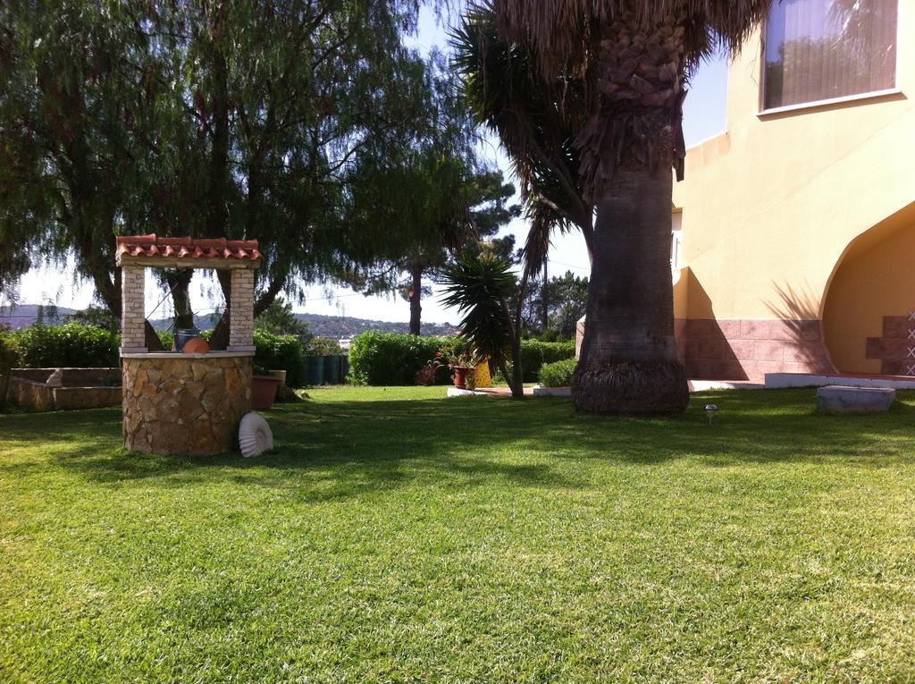 Quinta Do Pinheiral